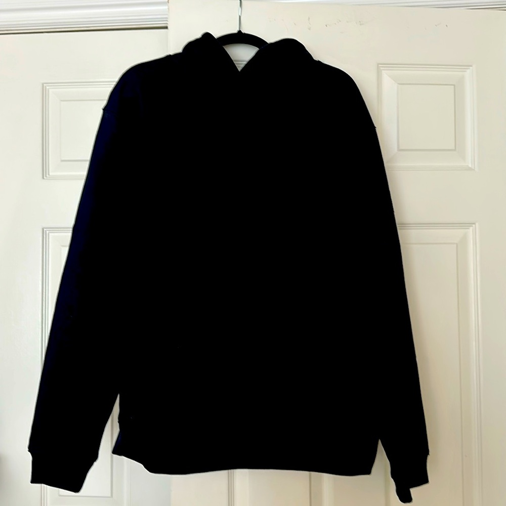 Alo Renown Hoodie